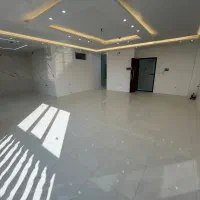 سرجنگلداری ۱۴۳ متر سه خواب|فروش آپارتمان|زنجان, |دیوار