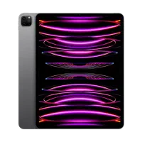 ipad pro 2022 m2 512 5g