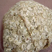 لباس|لباس|جوانرود, |دیوار