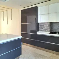 ۴۰۰متر ویلایی محمودیه