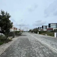 زمین-تهاترخودرو-قابل-ساخت260متر-سنددار