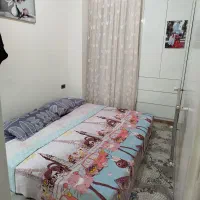 فروش آپارتمان|فروش آپارتمان|قزوین, |دیوار