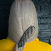 جشنواره یلدا ویژه رنگ و اکستیشن مو کراتین