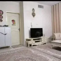 سویترایگان|اجارهٔ کوتاهمدت آپارتمان و سوئیت|مریوان, |دیوار