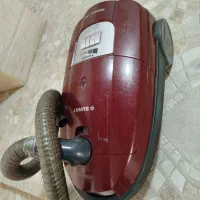 جاروبرقی سونی 2200w