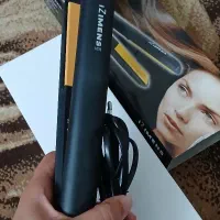 ارایشی وزیبایی