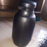 فلاکس