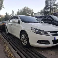 جک j5|خودرو سواری و وانت|تبریز, |دیوار