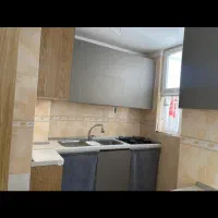 اجاره آپارتمان ۶۵ متر یک خواب ( شهرک غرب)|اجارهٔ آپارتمان|تهران, درختی|دیوار