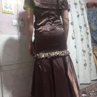 لباس عروس|لباس|نجف‌آباد, شهدا|دیوار