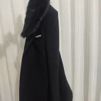 پالتو مردانه|لباس|سلماس, |دیوار