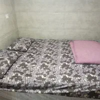 اجاره سوییت روزانه|اجارهٔ کوتاهمدت آپارتمان و سوئیت|رشت, استقامت ۱|دیوار