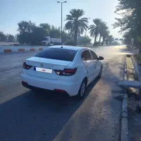 شاهین اتومات پلاس مدل 1403