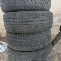 لاستیک