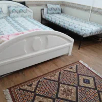 سوئیت آپارتمان ومنزل دربست|اجارهٔ کوتاه‌مدت آپارتمان و سوئیت|همدان, |دیوار