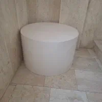 میز گرد
