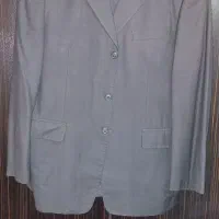 کت وشلوار
