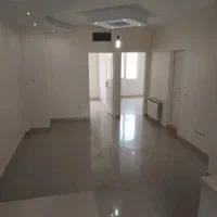 ۶۵ متر ۲ خوابه تکواحدی با آسانسور و انباری خ دهقان|اجارهٔ آپارتمان|تهران, نیروی هوایی (پیروزی)|دیوار