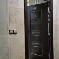 خیابان ایران واحد ۱