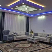 اجاره یک واحد مسکونی در حصار