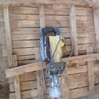 فروش پیکور ۱۸کیلویی در حد نو|ماشین‌آلات صنعتی|شباب, |دیوار