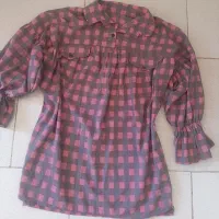 لباس های شیک و نو.سایز ۴۴ تا ۵۰|لباس|اراک, |دیوار