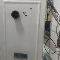 ابگرم کن برقی|آبگرمکن، پکیج، شوفاژ|کرج, گوهردشت|دیوار