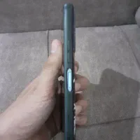 گوشی نوت 8 اینفینیکس|موبایل|کلاله, |دیوار