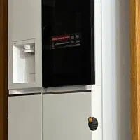 تعمیرات فوق تخصصی یخچال فریزر نمایندگی در محل