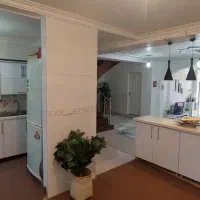 فروش ۴طبقه. شهرک جهاد.یاسوج. خیابان۱۶متری|فروش خانه و ویلا|دهدشت, |دیوار