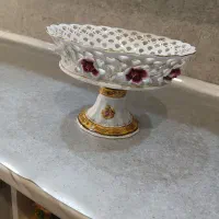 ظروف لرشید|ظروف سرو و پذیرایی|کرج, مصباح|دیوار