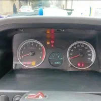 وانت پراید ۱۴۰۰|خودرو سواری و وانت|قائن, |دیوار