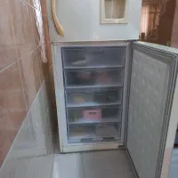 یخچال فروشی|یخچال و فریزر|رشت, جماران|دیوار