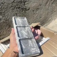 فروش تکی و عمده|صنایع دستی و سایر لوازم تزئینی|سراب, |دیوار