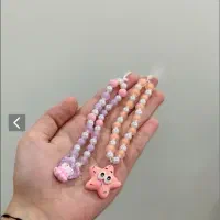 آویز|لوازم جانبی موبایل و تبلت|مشهد, امیریه|دیوار