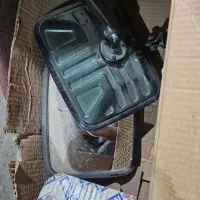 لوازم پاترول اصلی|قطعات یدکی و لوازم جانبی|تهران, عباسآباد|دیوار