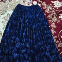 چهار قطعه لباس زنانه نو بدون استفاده|لباس|لردگان, |دیوار