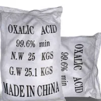 جوهر نمک ۳۳درصد صنعتی ۲۰لیتری و ۴ لیتری سود پرک|مواد شوینده و دستمال کاغذی|تهران, هرندی|دیوار