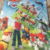 روتختی پسرانه