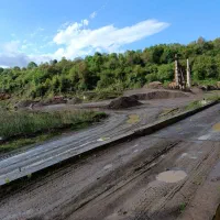 جشنواره فروش آسفالت