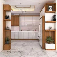 کابینت اشپزخانه