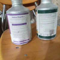 سم نهال پسته کمیاب|گل و گیاه طبیعی|گناباد, |دیوار