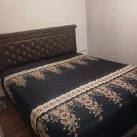 تخت خواب دو نفره