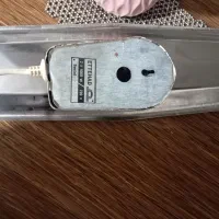 بخاری برقی|بخاری، هیتر، شومینه|رشت, تازه آباد|دیوار