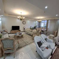 رهن و اجاره واحد ۱۴۵ متری بلوک 3