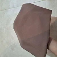 پارچه کرپ آلمانی اصل درجه یک