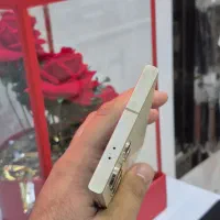 با شرایط اقساط S24 Ultra|موبایل|سبزوار, ابوریحان|دیوار