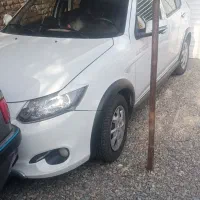 کوئیک