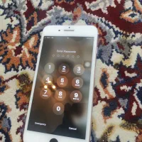 ایفون ۷پلاس