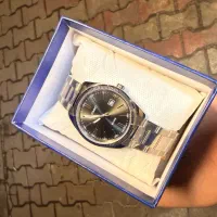 ساعت کاسیو نو نو